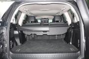 Toyota Land Cruiser Prado 150 Series Рестайлинг 3 Владивосток  - изображение 36