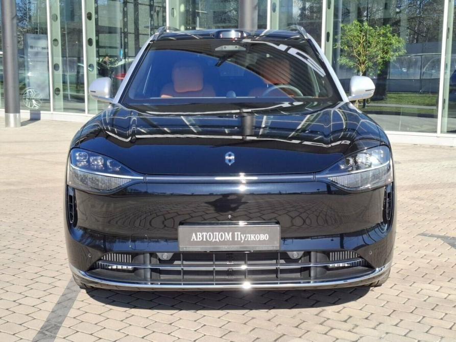 Aito M9 Санкт-Петербург  - изображение 5