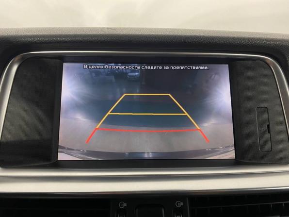 Kia Optima IV Рестайлинг с пробегом 2019 года, цена 1 979 000 рублей, 103000 км, седан, Автокод Объявления