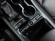 Kia K5 III Тюмень  - изображение 42