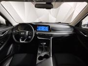 Changan CS35 Plus I Рестайлинг Москва  - изображение 34