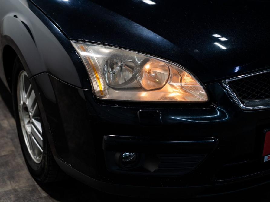 Ford Focus II Чита  - изображение 17