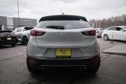 Mazda CX-3 I Иркутск  - изображение 30