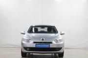 Renault Fluence I Новокузнецк  - изображение 34