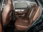 Chery Tiggo 8 Pro Max I Рестайлинг Иркутск  - изображение 32