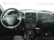 Lada (ВАЗ) Granta I Рестайлинг Вологда  - изображение 32
