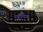 Volkswagen Polo VI Санкт-Петербург  - изображение 26