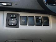 Toyota Highlander II (XU40) Санкт-Петербург  - изображение 30