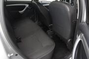 Nissan Terrano III (D10) Брянск  - изображение 47