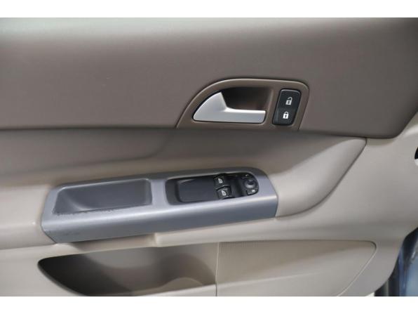 Volvo C30 I с пробегом 2007 года, цена 627 600 рублей, 239617 км, хэтчбек, Автокод Объявления