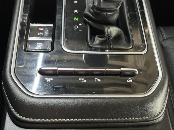 Chery Tiggo 8 Pro I с пробегом 2021 года, цена 1 610 000 рублей, 96064 км, внедорожник, Автокод Объявления