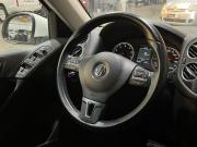 Volkswagen Tiguan I Рестайлинг Пермь  - изображение 35