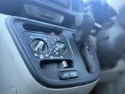 Toyota Passo III Омск  - изображение 43