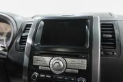 Nissan X-Trail II Новокузнецк  - изображение 62