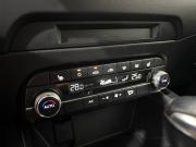Mazda CX-5 II Альметьевск  - изображение 42