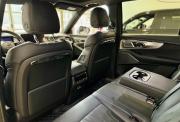 GAC GS8 II Астрахань  - изображение 32