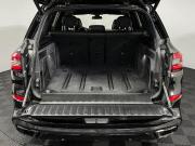 BMW X5 IV (G05/G18) Москва  - изображение 32