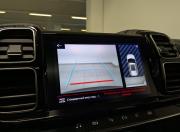 Citroen C5 Aircross I Рестайлинг Санкт-Петербург  - изображение 54