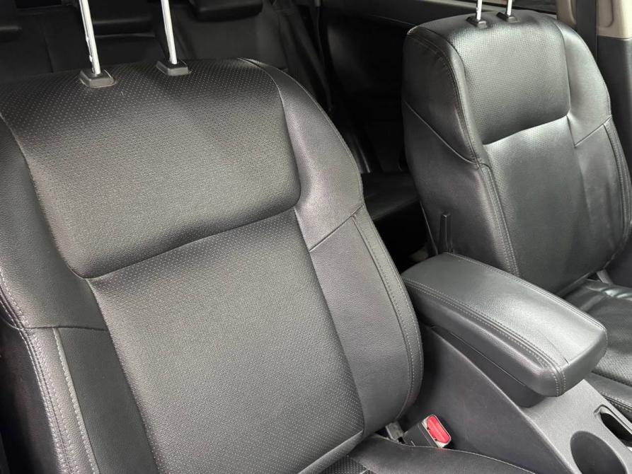 Geely Emgrand X7 I Ростов-на-Дону  - изображение 11