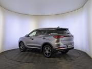 Chery Tiggo 7 Pro I Москва  - изображение 34
