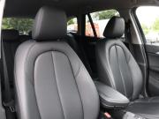 BMW X1 II (F48) Москва  - изображение 41