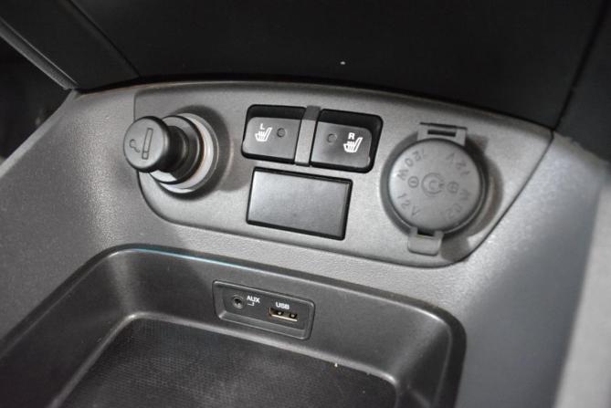 Kia Rio II с пробегом 2009 года, цена 498 000 рублей, 281000 км, седан, Автокод Объявления