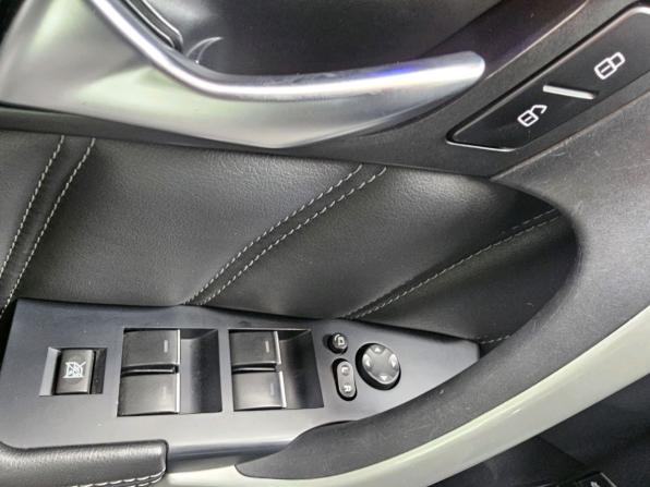 Haval H9 I с пробегом 2017 года, цена 2 329 000 рублей, 145438 км, внедорожник, Автокод Объявления