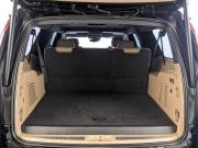 Cadillac Escalade IV Москва  - изображение 56
