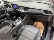 Opel Insignia II Курск  - изображение 24