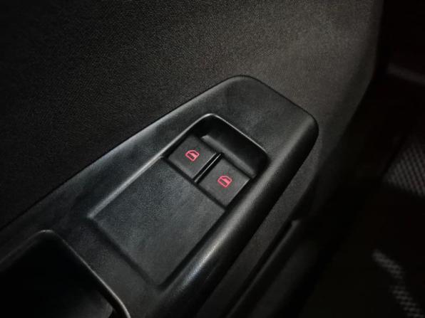 Volkswagen Polo IV Рестайлинг с пробегом 2006 года, цена 430 000 рублей, 178233 км, хэтчбек, Автокод Объявления