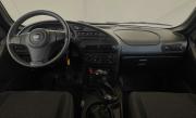 Lada (ВАЗ) Niva Travel I Москва  - изображение 19