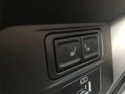 Xcite X-Cross 7 Брянск  - изображение 37