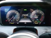 Mercedes-Benz CLS III (C257) Москва  - изображение 99