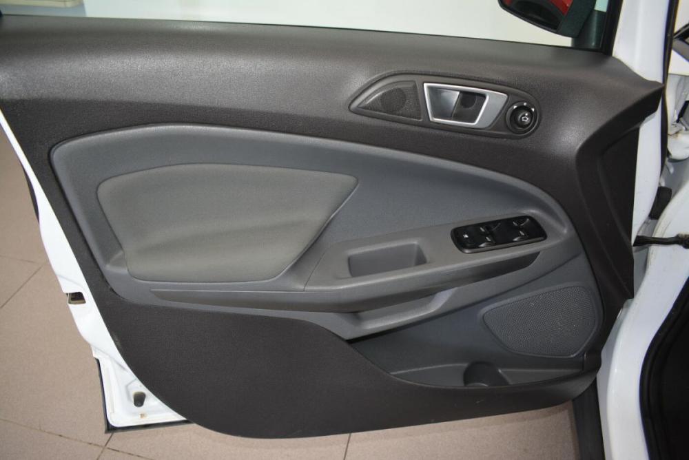 Ford EcoSport II Киров  - изображение 24
