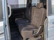 Honda Stepwgn III Краснодар  - изображение 27