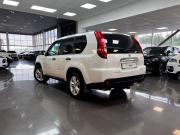 Nissan X-Trail II Рестайлинг Тверь  - изображение 26