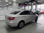 Lada (ВАЗ) Vesta I Казань  - изображение 21