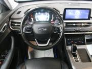 Chery Tiggo 4 Pro I Калуга  - изображение 25