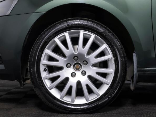 Skoda Octavia III (A7) Рестайлинг с пробегом 2020 года, цена 1 785 000 рублей, 174427 км, лифтбек, Автокод Объявления