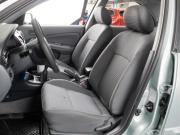 Nissan Almera Classic I Тюмень  - изображение 26