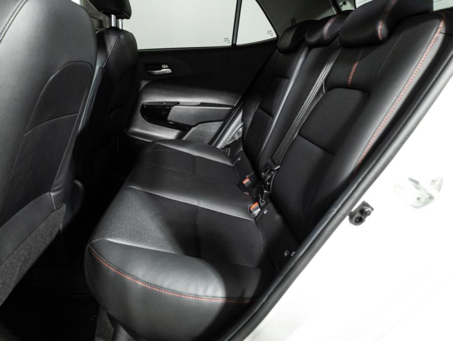 Kia Picanto III Санкт-Петербург  - изображение 10