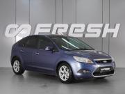 Ford Focus II Рестайлинг Минеральные Воды  - изображение 14