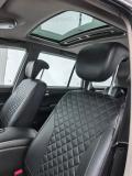 SsangYong Kyron I Рестайлинг Санкт-Петербург  - изображение 40