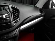 Lada (ВАЗ) Vesta I Тюмень  - изображение 36