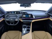 Changan UNI-V I Москва  - изображение 44