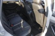BAIC X35 Брянск  - изображение 50