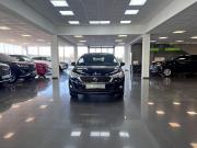 DS 4 I Рестайлинг Тверь  - изображение 22