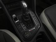 Volkswagen Tiguan II Ставрополь  - изображение 37