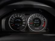 Volvo V60 I Иркутск  - изображение 33