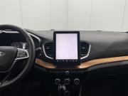 Lada (ВАЗ) Vesta I Рестайлинг (NG) Воронеж  - изображение 38